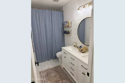 4736 N 126th Drive, Litchfield Park, AZ 85340 - Photo 12