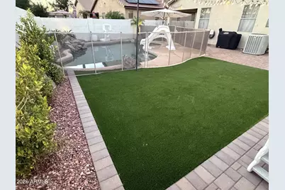 4736 N 126th Drive, Litchfield Park, AZ 85340 - Photo 6