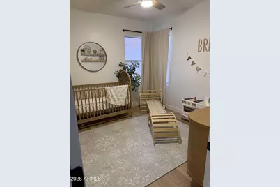 4736 N 126th Drive, Litchfield Park, AZ 85340 - Photo 10