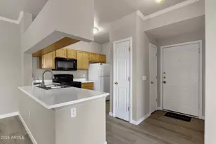 5401 E Van Buren St, Phoenix, AZ 85008 - Photo 14