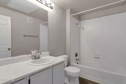 5401 E Van Buren Street #3095, Phoenix, AZ 85008 - Photo 24