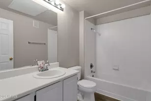 5401 E Van Buren St, Phoenix, AZ 85008 - Photo 24