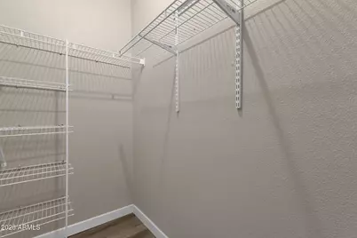 5401 E Van Buren Street #3095, Phoenix, AZ 85008 - Photo 22