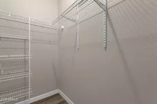 5401 E Van Buren St, Phoenix, AZ 85008 - Photo 22
