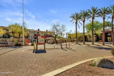 5401 E Van Buren Street #3095, Phoenix, AZ 85008 - Photo 4