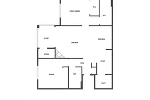 5401 E Van Buren St, Phoenix, AZ 85008 - Photo 36
