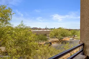 5401 E Van Buren St, Phoenix, AZ 85008 - Photo 32