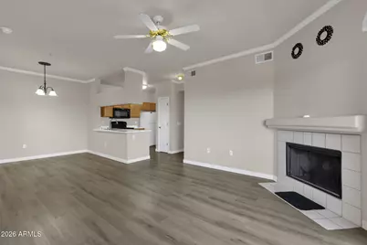 5401 E Van Buren Street #3095, Phoenix, AZ 85008 - Photo 18