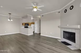 5401 E Van Buren St, Phoenix, AZ 85008 - Photo 18
