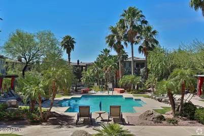 5401 E Van Buren Street #3095, Phoenix, AZ 85008 - Photo 32