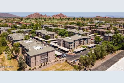 5401 E Van Buren Street #3095, Phoenix, AZ 85008 - Photo 10
