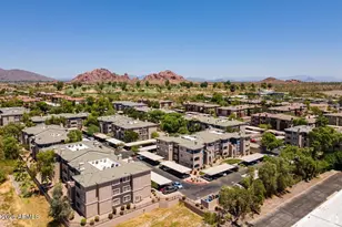 5401 E Van Buren St, Phoenix, AZ 85008 - Photo 10