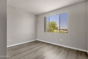 5401 E Van Buren St, Phoenix, AZ 85008 - Photo 20