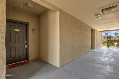 5401 E Van Buren Street #3095, Phoenix, AZ 85008 - Photo 12