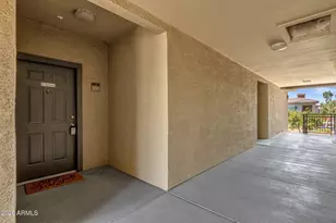 5401 E Van Buren St, Phoenix, AZ 85008 - Photo 12