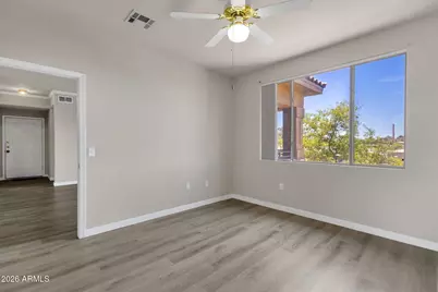 5401 E Van Buren Street #3095, Phoenix, AZ 85008 - Photo 24