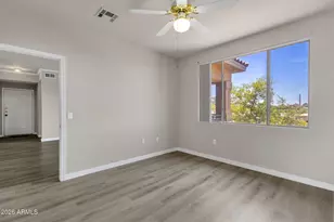 5401 E Van Buren St, Phoenix, AZ 85008 - Photo 24