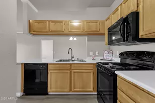 5401 E Van Buren St, Phoenix, AZ 85008 - Photo 16