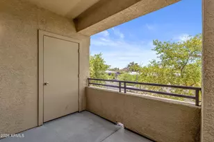 5401 E Van Buren St, Phoenix, AZ 85008 - Photo 30
