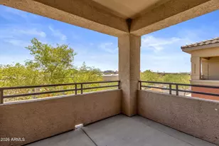 5401 E Van Buren St, Phoenix, AZ 85008 - Photo 26