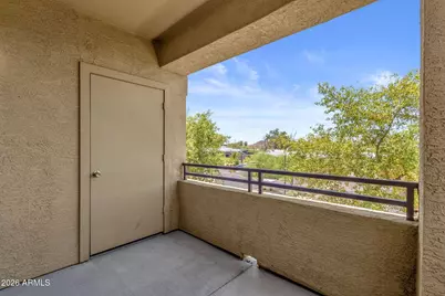 5401 E Van Buren Street #3095, Phoenix, AZ 85008 - Photo 28