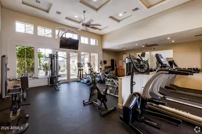 5401 E Van Buren Street #3095, Phoenix, AZ 85008 - Photo 36