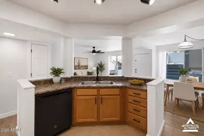 1331 W Baseline Road #237, Mesa, AZ 85202 - Photo 18