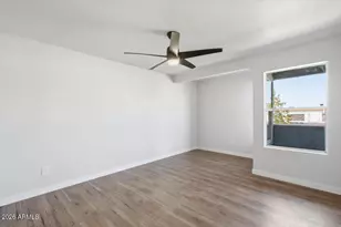 1331 W Baseline Rd, Mesa, AZ 85202 - Photo 20