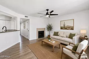 1331 W Baseline Rd, Mesa, AZ 85202 - Photo 6