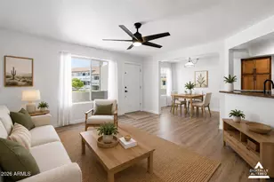 1331 W Baseline Rd, Mesa, AZ 85202 - Photo 6