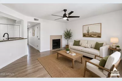 1331 W Baseline Road #237, Mesa, AZ 85202 - Photo 2