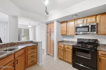 1331 W Baseline Road #237, Mesa, AZ 85202 - Photo 14
