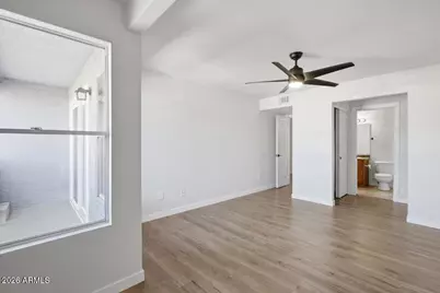 1331 W Baseline Road #237, Mesa, AZ 85202 - Photo 22