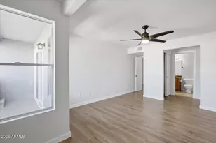 1331 W Baseline Rd, Mesa, AZ 85202 - Photo 22