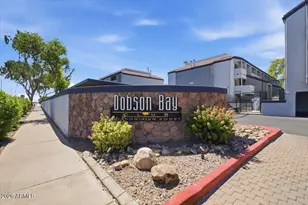1331 W Baseline Rd, Mesa, AZ 85202 - Photo 2
