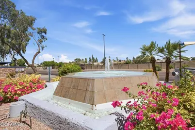 1331 W Baseline Road #237, Mesa, AZ 85202 - Photo 34