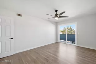 1331 W Baseline Rd, Mesa, AZ 85202 - Photo 32