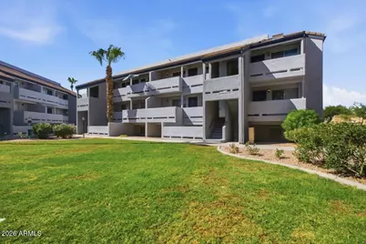 1331 W Baseline Road #237, Mesa, AZ 85202 - Photo 1