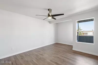 1331 W Baseline Road #237, Mesa, AZ 85202 - Photo 24