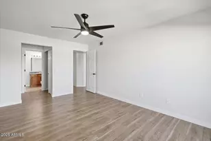 1331 W Baseline Rd, Mesa, AZ 85202 - Photo 30