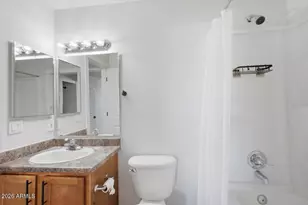 1331 W Baseline Rd, Mesa, AZ 85202 - Photo 22