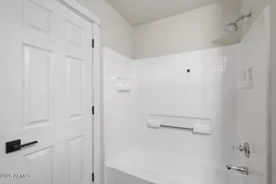1331 W Baseline Road #237, Mesa, AZ 85202 - Photo 36