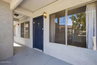 1331 W Baseline Road #237, Mesa, AZ 85202 - Photo 4