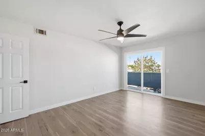 1331 W Baseline Road #237, Mesa, AZ 85202 - Photo 28