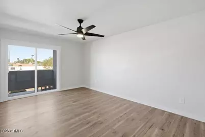 1331 W Baseline Road #237, Mesa, AZ 85202 - Photo 24