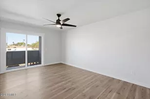 1331 W Baseline Rd, Mesa, AZ 85202 - Photo 24