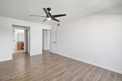 1331 W Baseline Road #237, Mesa, AZ 85202 - Photo 26
