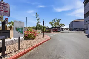 1331 W Baseline Rd, Mesa, AZ 85202 - Photo 36
