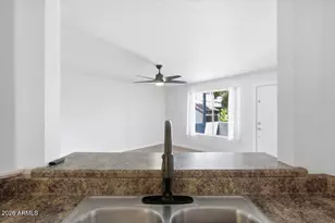 1331 W Baseline Rd, Mesa, AZ 85202 - Photo 20