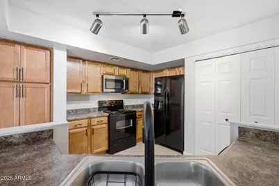 1331 W Baseline Road #237, Mesa, AZ 85202 - Photo 16